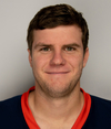 Garrett Gilbert