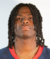 Channing Stribling Stats The Football Database