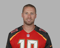 Connor Barth