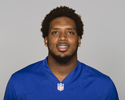 Larry Donnell