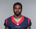 Nate Washington