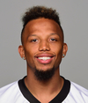 Charles Johnson