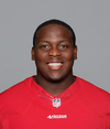jeremy-zuttah-stats-the-football-database