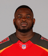 Bernard Reedy Stats | The Football Database
