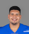 Jamil Demby Stats The Football Database