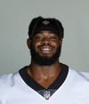 Christen Ringo Christian Ringo Stats | The Football Database