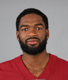 Jacoby Brissett Stats | New England Patriots | The Football Database