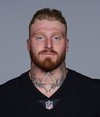 Maxx Crosby Stats | Las Vegas Raiders | The Football Database