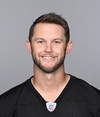 Kyle Allen Stats | Detroit Lions | The Football Database