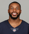 Kevin Byard Stats | Chicago Bears | The Football Database