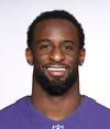  Baltimore Ravens 