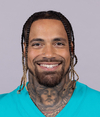 Duke Riley Transactions | The Football Database