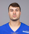 dresser winn UT MARTIN'S DRESSER WINN SIGNS FREE AGENT DEAL WITH LOS ANGELES RAMS