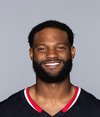 Nico Collins Stats Houston Texans The Football Database 