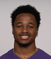 Keyon Martin Stats | Baltimore Ravens | The Football Database