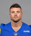Troy Reeder Stats | The Football Database