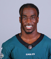 Kelee Ringo Stats | Philadelphia Eagles | The Football Database