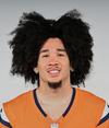 Brent Austin 2026 Game Logs | The Football Database